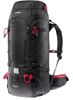 Picture of StoNe 75L Black / High Risk Red